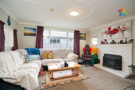 Photo of property in 13 Abbot Street, Waverley, Invercargill, 9810