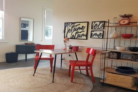 Photo of property in 7 Queens Parade, Devonport, Auckland, 0624