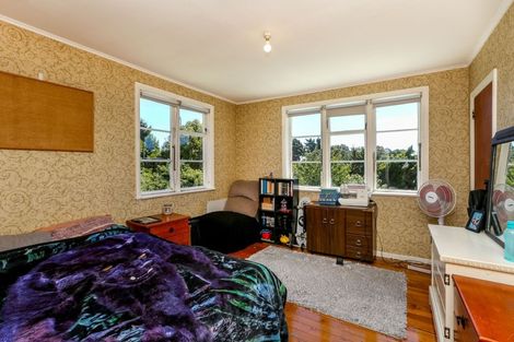 Photo of property in 11 Tothill Street, Frankleigh Park, New Plymouth, 4310