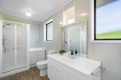 Photo of property in 794 Tweed Street, Rockdale, Invercargill, 9812