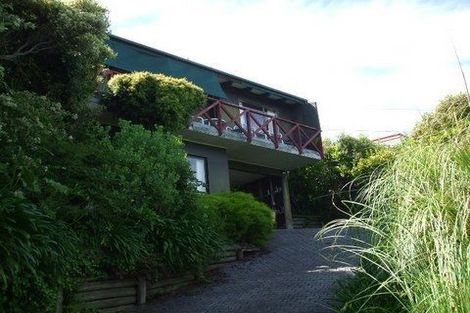 Photo of property in 30 Orakei Street, Tahunanui, Nelson, 7011