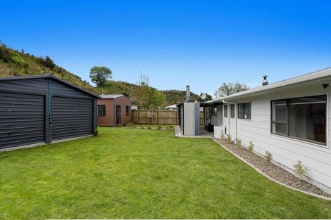 Photo of property in 31 Tuwharetoa Road, Kawerau, 3127