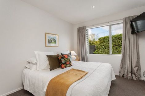 Photo of property in 70 Paparoa Street, Papanui, Christchurch, 8053