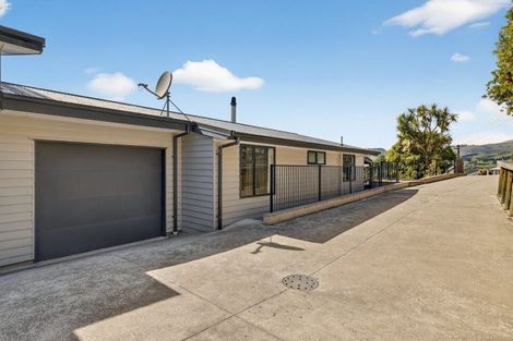 Photo of property in 30a Ticehurst Road, Lyttelton, 8082