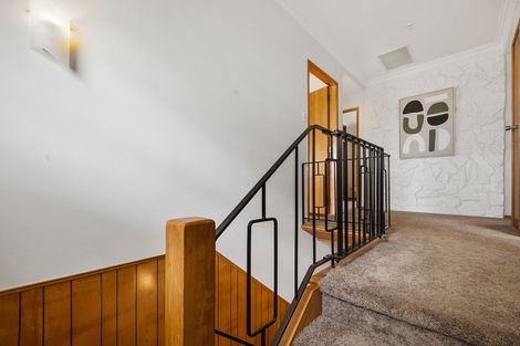 Photo of property in 42 Byron Street, Leamington, Cambridge, 3432