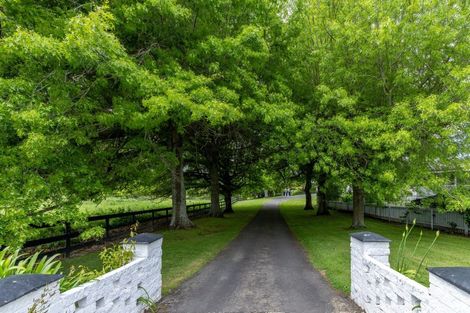 Photo of property in 44 River View Road, Morrinsville, 3300