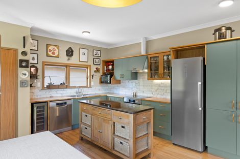 Photo of property in 84 Smith Street, Matamata, 3400