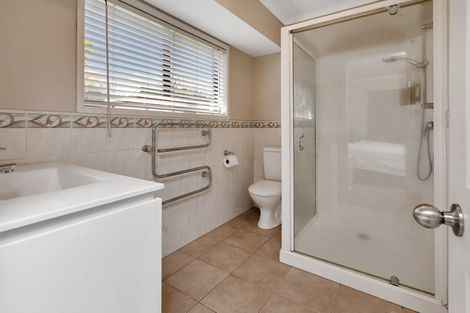 Photo of property in 97a Austin Road, Maunu, Whangarei, 0110