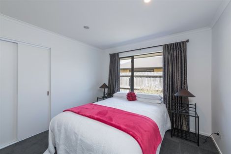 Photo of property in 59 Covent Drive, Stoke, Nelson, 7011