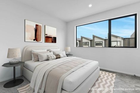 Photo of property in 81 Tahuhu Road, Mount Wellington, Auckland, 1062