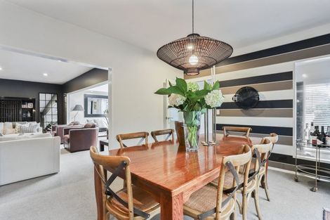 Photo of property in 1/253 Memorial Avenue, Burnside, Christchurch, 8053