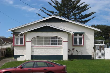 Photo of property in 47 Kawatiri Avenue, Gonville, Whanganui, 4501