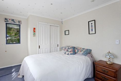 Photo of property in 18 Claydon Place, Ohope, 3121