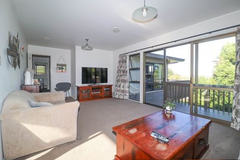 Photo of property in 107 Mount View Road, Thames, 3500