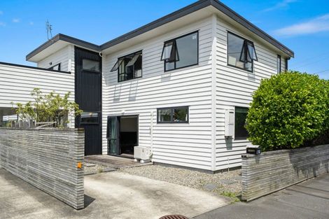 Photo of property in 7 Phillip Street, Johnsonville, Wellington, 6037
