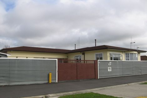 Photo of property in 53 Margaret Street, Roslyn, Palmerston North, 4414