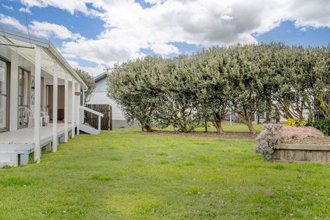 Photo of property in 93 Settlers Way, Okaihau, 0475