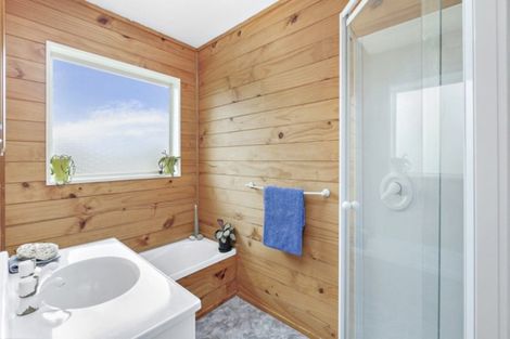 Photo of property in 5 De Renzie Place, Kirwee, Darfield, 7571