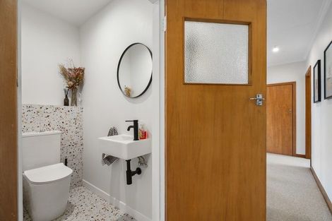 Photo of property in 63 Miro Street, Takaro, Palmerston North, 4410