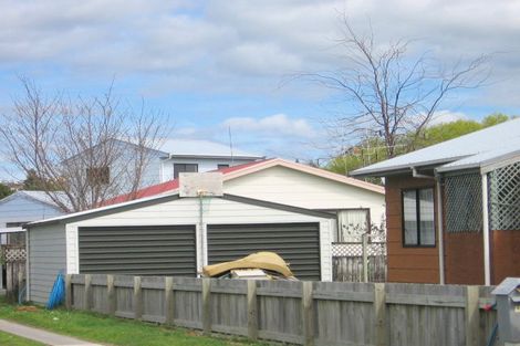 Photo of property in 17 Solomon Street, Brookfield, Tauranga, 3110