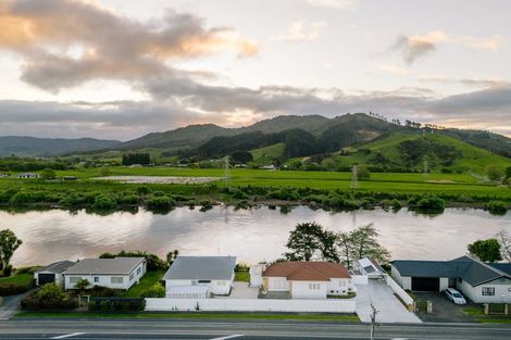 Photo of property in 70 Great South Road, Taupiri, 3721