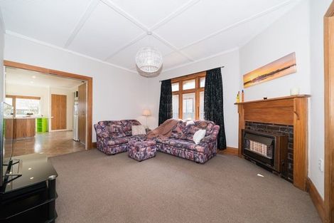 Photo of property in 68 Havill Street, Takaro, Palmerston North, 4410