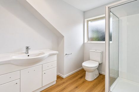 Photo of property in 115 Edgeware Road, St Albans, Christchurch, 8014