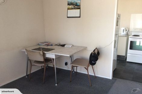 Photo of property in 6/554 Ruahine Street, Hokowhitu, Palmerston North, 4410