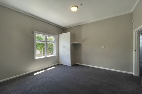 Photo of property in 186 Rintoul Street, Berhampore, Wellington, 6023