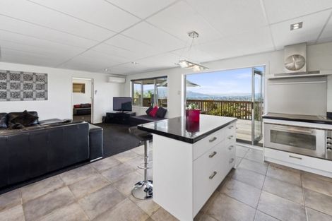 Photo of property in 9 French Place, Tihiotonga, Rotorua, 3015