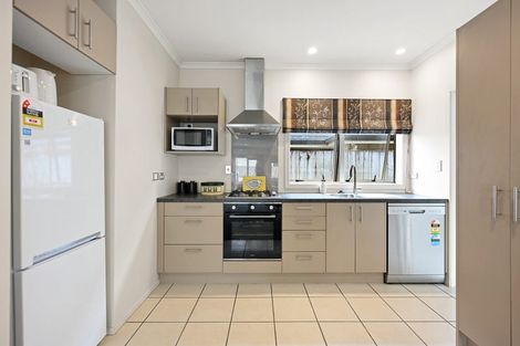 Photo of property in 155e Killarney Road, Frankton, Hamilton, 3204