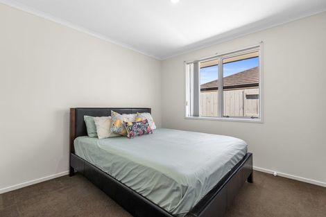 Photo of property in 174 Doncaster Drive, Papamoa Beach, Papamoa, 3118