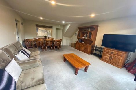 Photo of property in 3/399 Armagh Street, Linwood, Christchurch, 8011