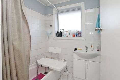 Photo of property in 104 Derwent Crescent, Glengarry, Invercargill, 9810