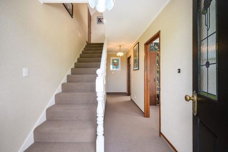 Photo of property in 9 Rangeview Place, Feilding, 4702