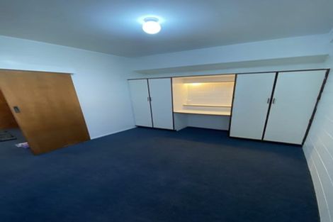 Photo of property in 314 Redoubt Road, Totara Park, Auckland, 2019