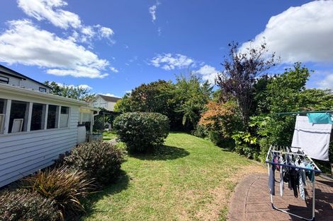 Photo of property in 13 Pinny Avenue, Epuni, Lower Hutt, 5011