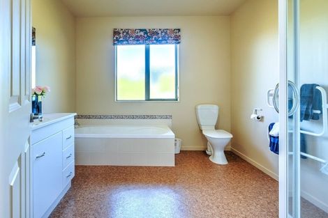 Photo of property in 5 Caverhill Close, Hanmer Springs, 7334