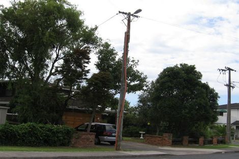 Photo of property in 30 Toroa Street, Torbay, Auckland, 0630