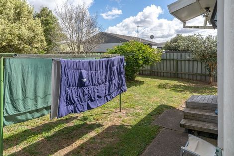 Photo of property in 140a Higgins Road, Frankton, Hamilton, 3204