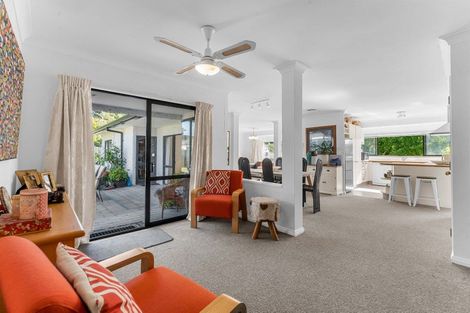 Photo of property in 12 Hall Street, Cambridge, 3434