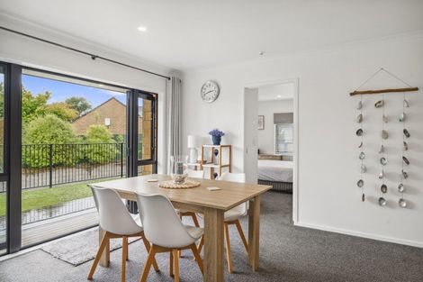 Photo of property in 22b Mackenzie Street, Putaruru, 3411