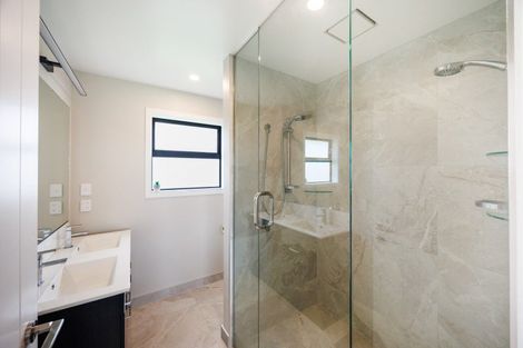 Photo of property in 180 Kingsdale Park Drive, Aokautere, Palmerston North, 4471