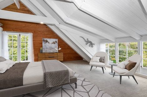 Photo of property in 162 Ross Road, Whakamarama, Tauranga, 3179