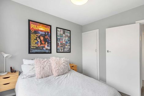 Photo of property in 19 Horton Place, Avondale, Christchurch, 8061