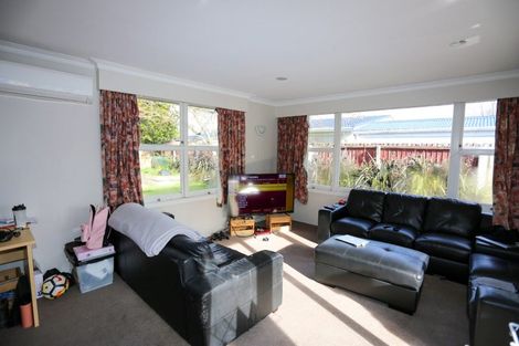 Photo of property in 6 Colligan Street, Upper Riccarton, Christchurch, 8041