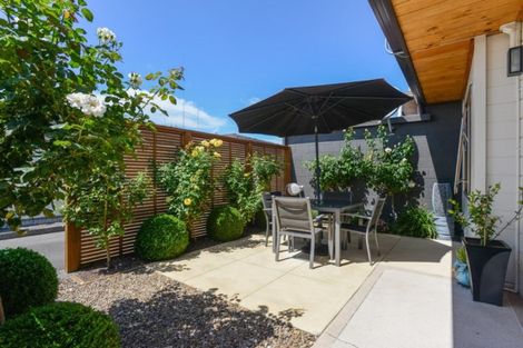 Photo of property in 1/305 Nelson Street South, Hastings, 4122