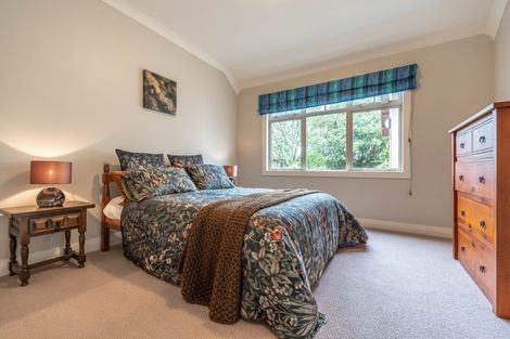 Photo of property in 85 Marshmeadow Road, Newstead, Hamilton, 3286