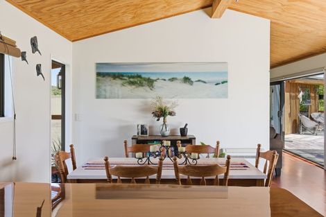 Photo of property in 4037b Far Road North, Pukenui, 0484