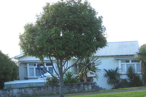 Photo of property in 12a La Veta Avenue, Mount Albert, Auckland, 1025